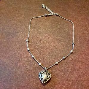 Brighton Necklace
